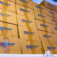 سیم لحیم آساهی اصل مالزی به شرط اصل بودن