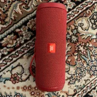 اسپیکر جی بی ال تمیز در حد اورجینال
