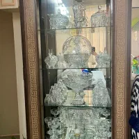 بوفه مدل اسپرت