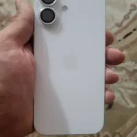آیفون ۱۶ نرمال با ریجستر