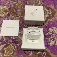 ایرپاد پرو ۲ تایپ سی  تک گوش چپ