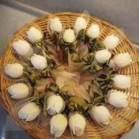 گیف های مناسبتی