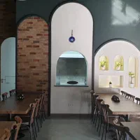 شاطر تافتون