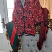 ب عکس شود