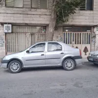اجاره ماهانه ملک شخصی کارگاه انبار
