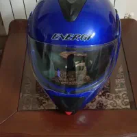 کلاه کاسکت نو