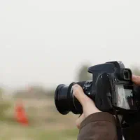 عکاسی