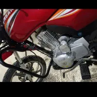 شکاری 200
