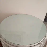 میزغذاخوری