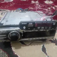 ضبط  gvc|صوتی و تصویری|نیشابور, دهنو|دیوار
