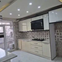 140-متر-3خواب-فوق-العاده-تمیز-و-خوش-نقشه