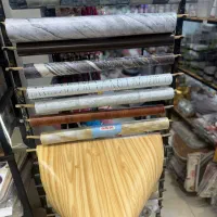 برچسب کابینت و تو کابینتی