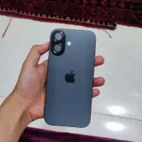 آیفون17 نرمال