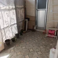 اجاره خونه ۷۰متری اق تپه