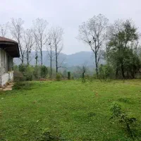 زیر زمین به مساحت ۱۰۰ متر در خیابان اصلی برای مطب