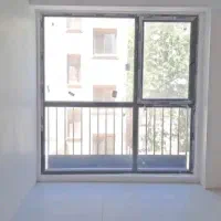 طبقه-دوم-134متر-3خواب-کلید-نخورده-سهروردی
