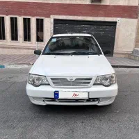 پراید ۱۱۱ کم کارکرد