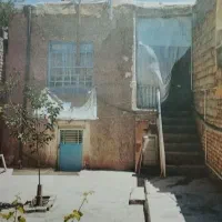 1-میلیارد-و-450-کلنگی-ویلایی