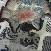 میوه خوری