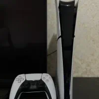 Ps5 Slim