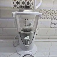 سماوربرقی چای ساز