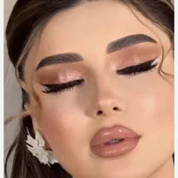 میکاپ