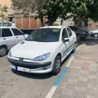 SD v8 1392