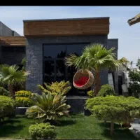 سرایدار