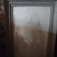 اینه قدیمی