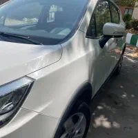 جک s3 مدل ۹۷ کم کار و استثنایی