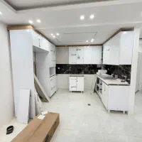بمب-ویتامین-D-معماری-دلپذیر-عطار