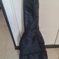 سافت کیس گیتار