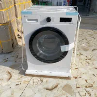 لباسشویی الجی