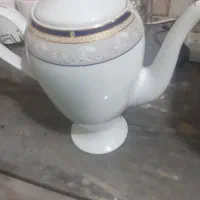 قوری