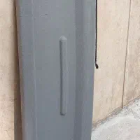 طاقچه فابریک ماشین ۱۱۱