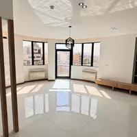 فروش آپارتمان*۷۸متر*۲ خوابه*نوساز*جنت آباد|فروش آپارتمان|تهران, جنت‌آباد جنوبی|دیوار