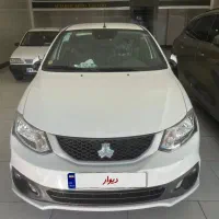 سایناSمدل۴۰۳