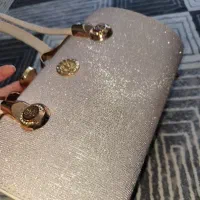 کیف زنانه مجلسی  شاین دار