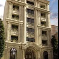 فروش-آپارتمان-در-مهر-شهر