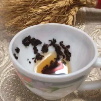 فال تاروت چای قهوه ورق (به شرط تضمینی )