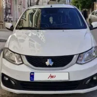 ساینا sمدل 402اقساطی با شرایط اسان