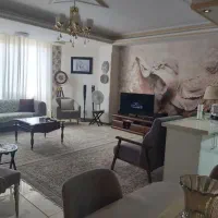 105متراپارتمان-دریکی-ازفول-ترین-برج-های-فردیس