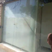 مغازه طالقانی ۱۵