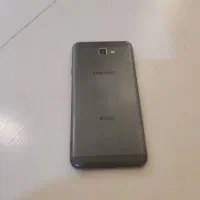 گوشی  سامسونگ j7prime  با رم ۳ و حافظه ۳۲