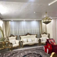 رهن-واجاره-آپارتمان110متری-دو-خواب-نوساز-شهرک-کوثر
