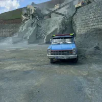 مصالح ساختمانی