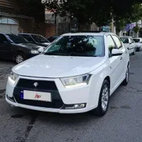 دنا پلاس توربو۹۶سفارسی