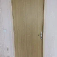 کابینت وآبگرمکن و در با چهار چوب