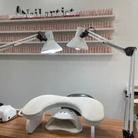 دعوت به همکاری نیروی ناخنکار