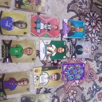 کیمدی